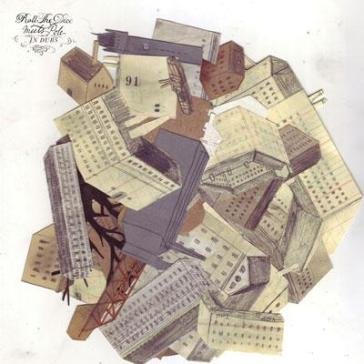 In dubs ROLL THE DICE MEETS