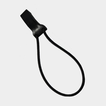 Låsmekanism till Windex 6 Dinghy