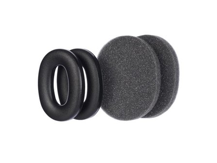 PELTOR Hygiensats HYX2 - Lyreco - Skyddsutrustning - Hörselskydd - Tillbehör hörselskydd