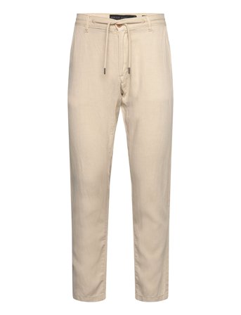 INDICODE | Inlingol | L