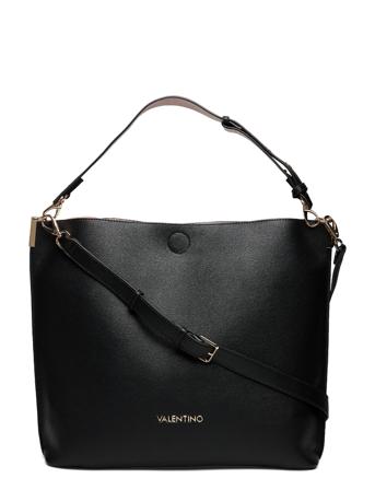 Japanise Black Valentino Bags