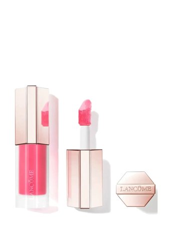 Lancôme Lancôme Skin Idôle Juicy Liquid Blush, The More The Cherrier, 9Ml - Nude - 9 ML