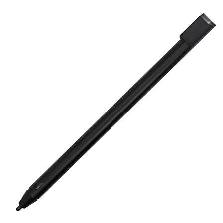 Pen For Yoga C940 -14iil Pen Stylus Uppladdningsbar för C940 14 tums bärbar dator