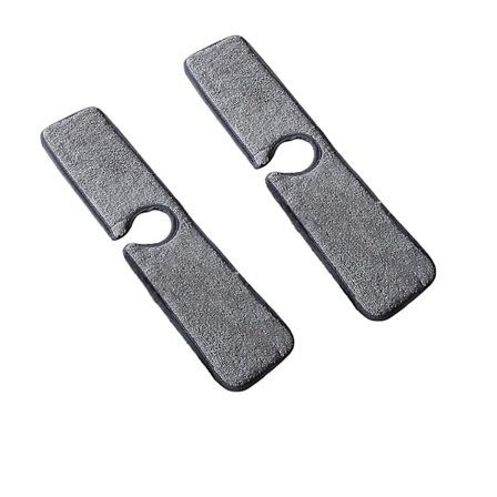 Tiskialtaan roiskesuoja keittiöhanalle, imukykyinen tyyny hanan taakse, roiskesuoja Q