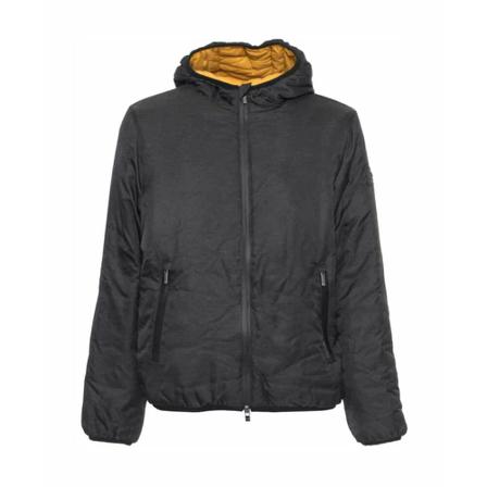 Harmont & Blaine Jakke K0C063-040467 Grå, Herre
