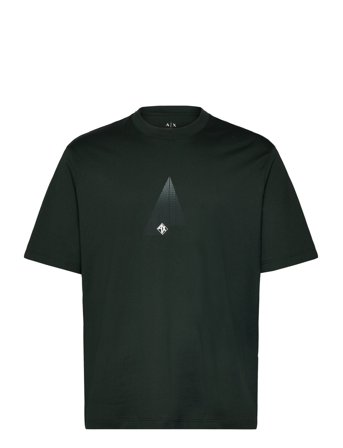 Armani Exchange | T-Shirt | XXL