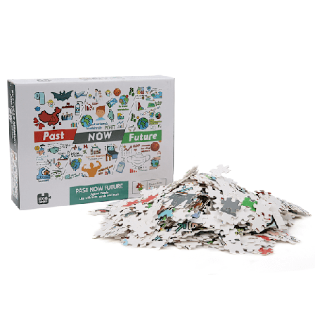 1000 kappaletta 2021 muistopalapeliä, opetuspeli, lelu aikuisille ja lapsille, suuri pelilahja