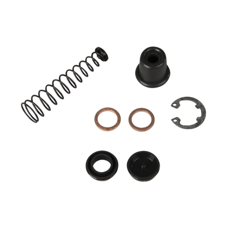 Reparatursatz Bremszylinder Vorne All Balls