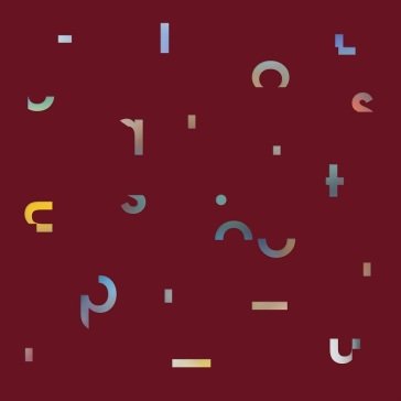 Nightports w/ betamax NIGHTPORTS W/ BETAMA