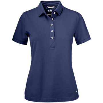 Piké Dam Advantage*