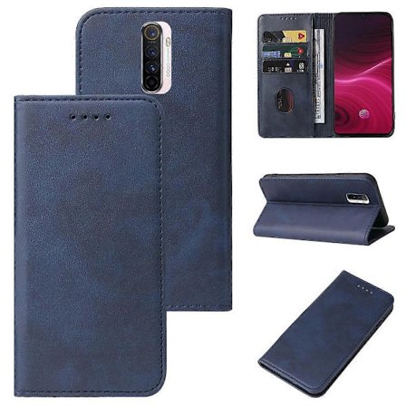 2/4 stk. Høvl Drivrem 914592 Til Black Decker Dn75 Dn750 Kw750 Sr600 Sr600 Dn75 Sort Gummirem2(FPK11) [DB]