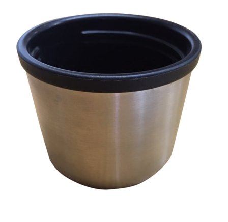 Thermos Spare Cup to Thermos thermos and flask accessories Metal OneSize