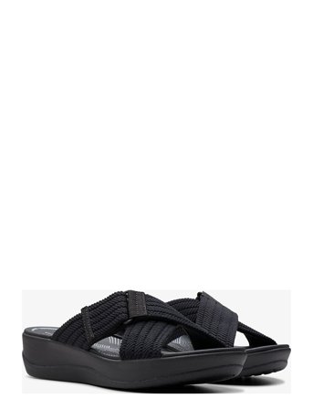 Clarks | Arla Wave D | 40