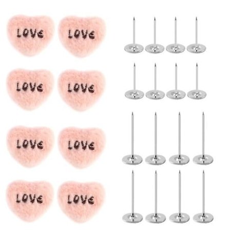 Härliga Kaninkloformade Täcke Hållare Remmar Hängslen Madrassöverdrag Klämmor Lakan Halkskydd