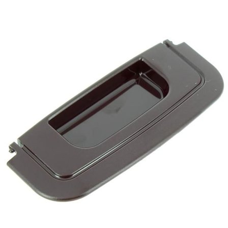 Tanklock 00622305 - expresso bosch