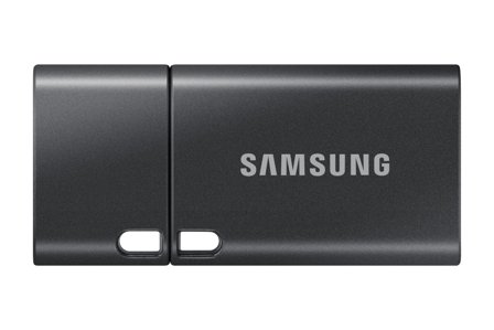 Samsung USB Flash Drive Type-C
