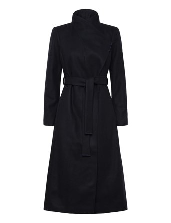 Ted Baker London | Rosell | 38