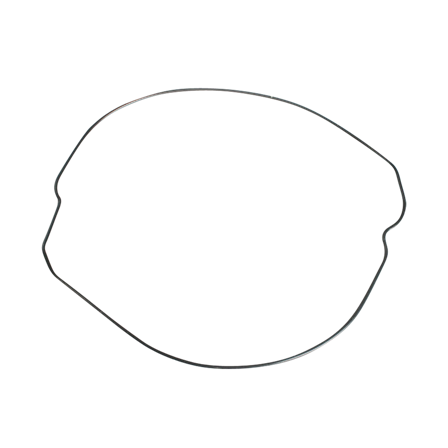 ProX Clutch Cover Gasket - Gas Gas EC 300F 2013-2015