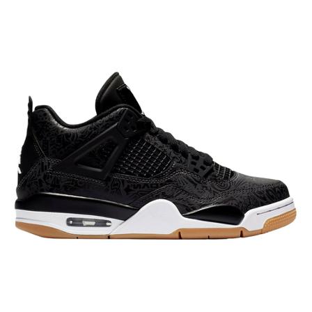 Nike Sneakers Sort, Dame, Størrelse: 39 EU