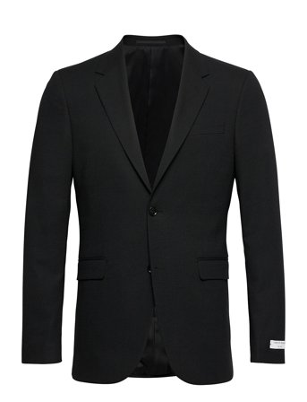 Tiger of Sweden | Jarl | 44