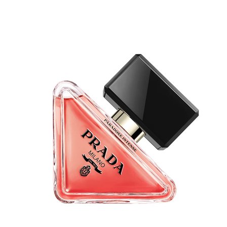 Prada Paradoxe Intense Eau de Parfum 30 ml, Parfumer & Dufte, Til Hende, Eau De Parfum