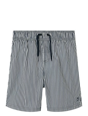 name it | Nkmzeer Swim Shorts | 152