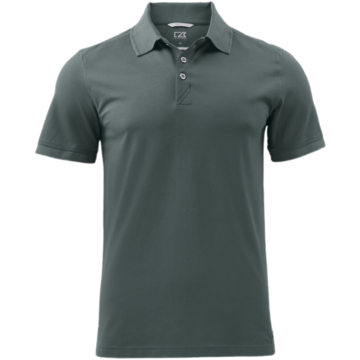 Piké Herr Advantage*