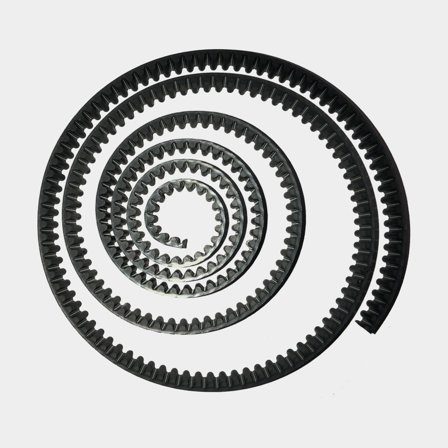 Pás pro trimovací modul Minn Kota, vhodný pro Ulterra 45 - 72"