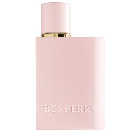 Burberry Her Elixir de Parfum 30 ml, Parfumer & Dufte, Til Hende, Eau De Parfum