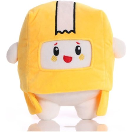 Kartonfigur natlys kattehoved cover cross dressing plys til