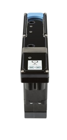 HP 886 Optimizer - skriverhode