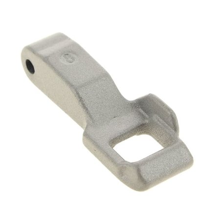 Krokar för dörr mfg63099101 mfg62579002 - tvättmaskin lg