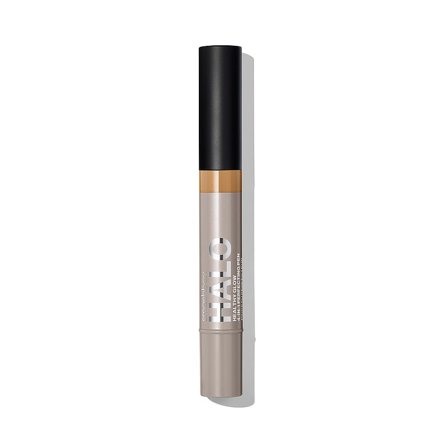 Smashbox Halo Healthy Glow 4-In-1 Perfecting Pen M10W, Makeup, Ansigt, Concealer