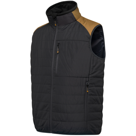 Beretta Divebomb Insulator Vest Peat & Otter