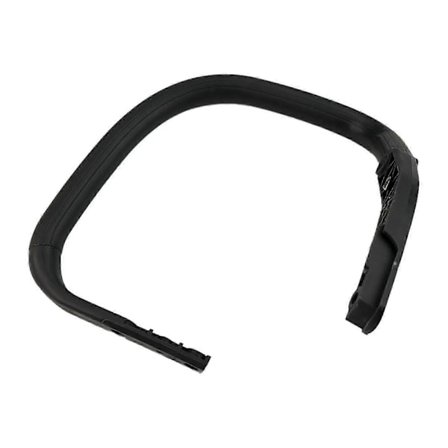 Husqvarna 445 -moottorisahan etukahvan varaosa 544083901 - ammattimainen korjaustarvike