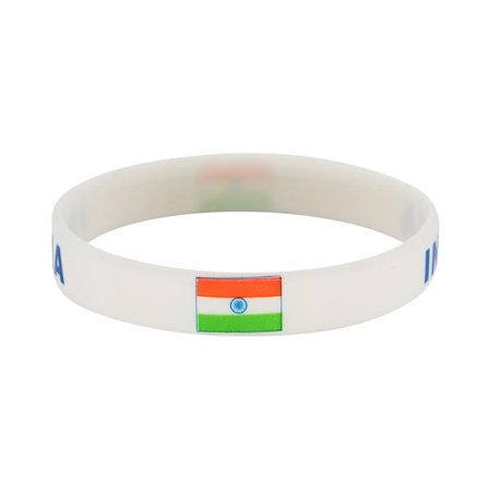 US Canada Cup Urheilupelien Rannekoru Lahja Matkamuisto Oheistuki 2026 Lippu Maailman Lippu Cup Ranneke