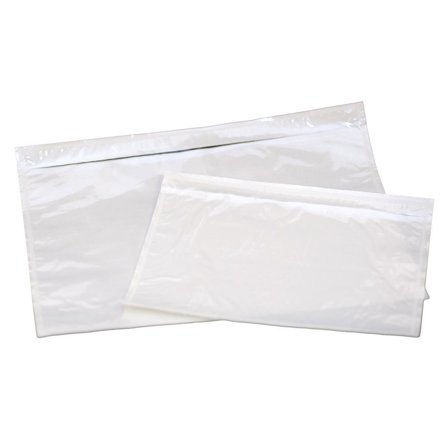 Packsedelskuvert extra stark C6 132x175mm utan tryck 1000/fp - Lyreco - Emballage och lagerutrustning - Frakthandlingar - Packsedelkuvert