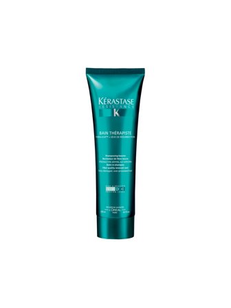 Kérastase Resistance Therapiste Shampoo 250ml