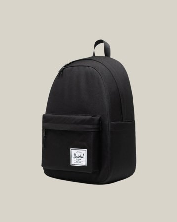 Herschel Herschel Classic Backpack Svart Väskor Unisex - Kids Brand Store
