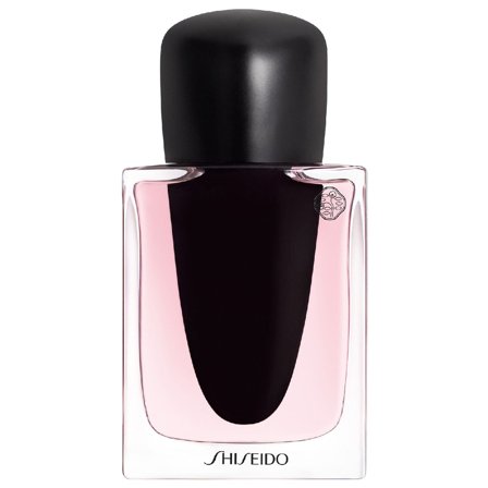 Shiseido Ginza 30ml - Eau de Parfum