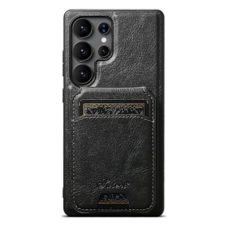 Skal till Galaxy S25 Ultra (FMY)