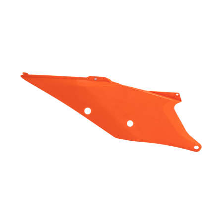 Boční Panely Acerbis - KTM 250 XC 2019-2022