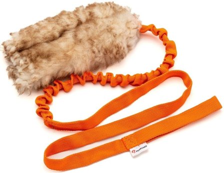 Psarvard Kampleksak Saba Orange