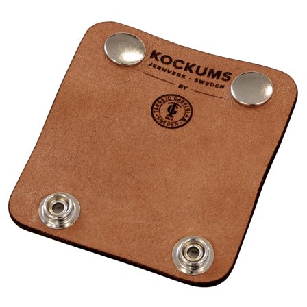 Kockums jernverk Handtagskydd 9 cm. | Matlagning > Kokkärl & Stekpannor > Grytor | Bagaren och Kocken