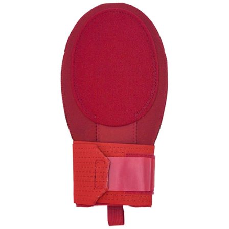 Liukukäsine, baseball- ja softball-käsine joustavalla kompressiohihnalla, baseball-liukukäsineet oikealle ja vasemmalle kädelle Viite: 7550