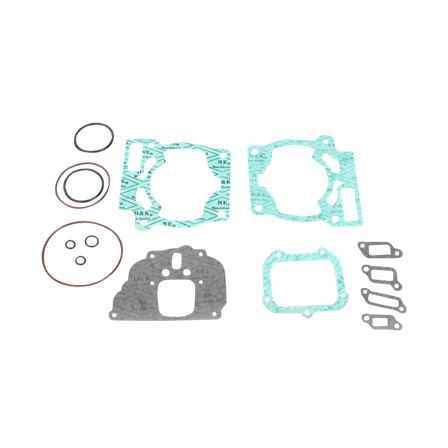 Pakking set Toppakking complete set Twenty - KTM 250 SX 1998-2002
