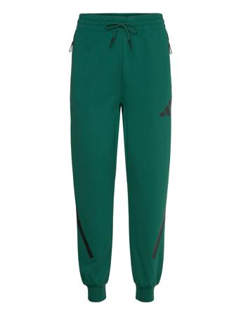Adidas Sportswear Z.n.e. Pant Grön