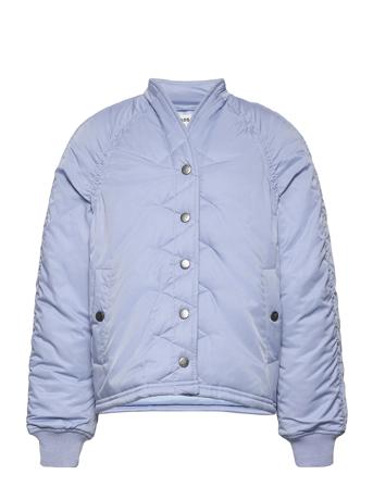Duvet Dream Jarolina Blue Mads Nørgaard