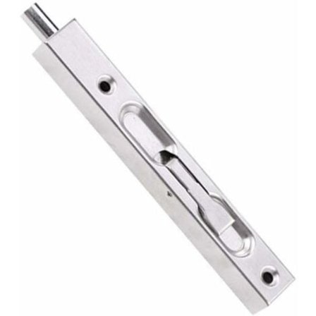 3D Varg Huvud Klistermärke, 3D Bilklistermärke, Furious Wolf, Rolig Motorcy