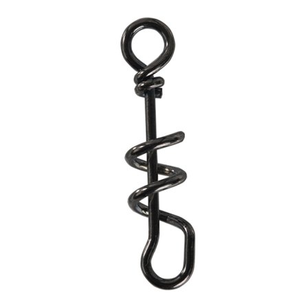 BKK Corkscrew Snap-42 - #5